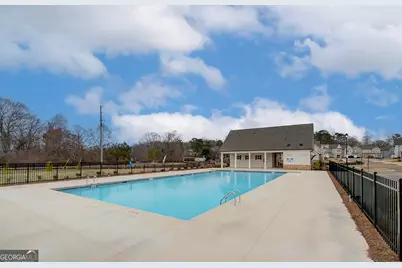 5504 Tullis Drive, Gainesville, GA 30507 - Photo 31