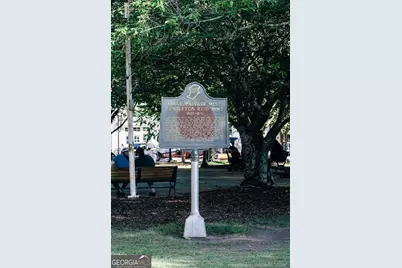 5504 Tullis Drive, Gainesville, GA 30507 - Photo 69