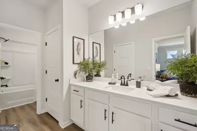 5504 Tullis Drive, Gainesville, GA 30507 - Photo 15