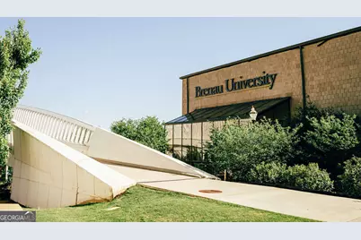 5504 Tullis Drive, Gainesville, GA 30507 - Photo 47