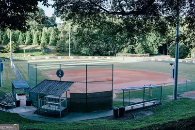 5504 Tullis Drive, Gainesville, GA 30507 - Photo 91