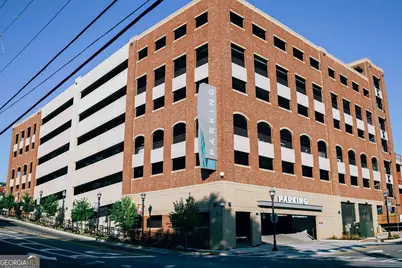 5504 Tullis Drive, Gainesville, GA 30507 - Photo 81