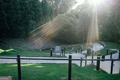 5504 Tullis Drive, Gainesville, GA 30507 - Photo 85