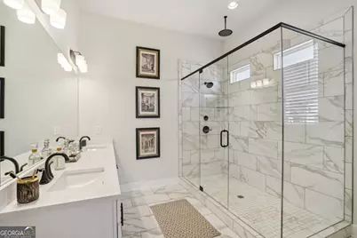 5504 Tullis Drive, Gainesville, GA 30507 - Photo 21