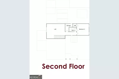 5504 Tullis Drive, Gainesville, GA 30507 - Photo 3