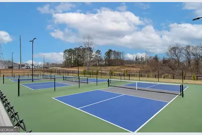 5504 Tullis Drive, Gainesville, GA 30507 - Photo 41