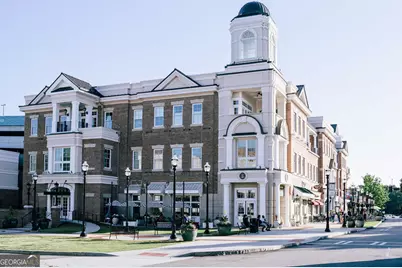 5504 Tullis Drive, Gainesville, GA 30507 - Photo 77