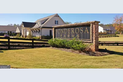 5504 Tullis Drive, Gainesville, GA 30507 - Photo 27