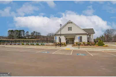 5504 Tullis Drive, Gainesville, GA 30507 - Photo 33