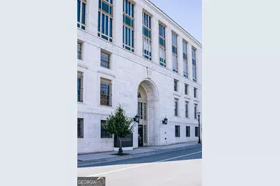 5504 Tullis Drive, Gainesville, GA 30507 - Photo 55