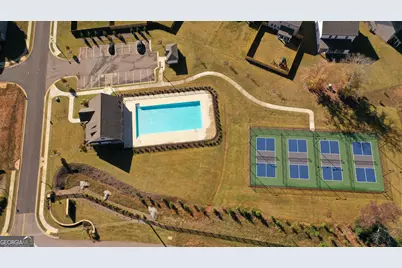 5504 Tullis Drive, Gainesville, GA 30507 - Photo 23