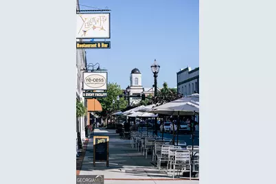 5504 Tullis Drive, Gainesville, GA 30507 - Photo 67