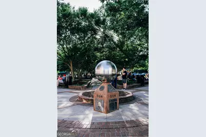 5504 Tullis Drive, Gainesville, GA 30507 - Photo 75