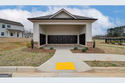 5504 Tullis Drive, Gainesville, GA 30507 - Photo 39