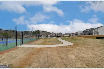 5504 Tullis Drive, Gainesville, GA 30507 - Photo 43