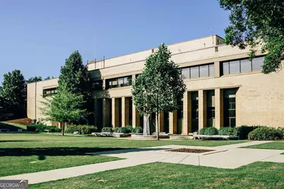 5504 Tullis Drive, Gainesville, GA 30507 - Photo 49