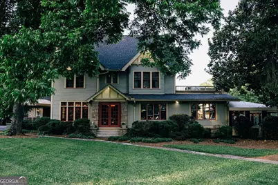 5504 Tullis Drive, Gainesville, GA 30507 - Photo 93