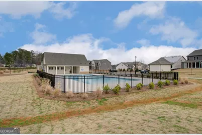 5504 Tullis Drive, Gainesville, GA 30507 - Photo 37