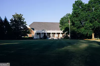 5504 Tullis Drive, Gainesville, GA 30507 - Photo 89