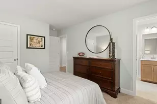 390 Staffin Dr, Senoia, GA 30276 - Photo 35