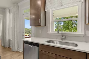 390 Staffin Dr, Senoia, GA 30276 - Photo 9