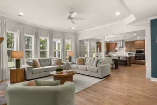 390 Staffin Dr, Senoia, GA 30276 - Photo 13