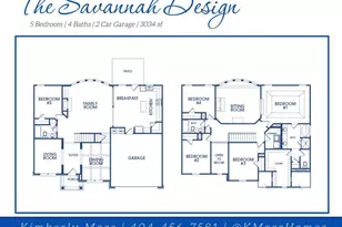 390 Staffin Dr, Senoia, GA 30276 - Photo 3