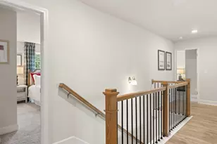 390 Staffin Dr, Senoia, GA 30276 - Photo 19