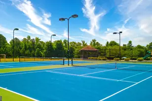 390 Staffin Dr, Senoia, GA 30276 - Photo 43