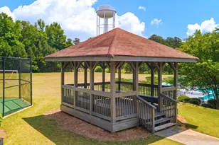 390 Staffin Dr, Senoia, GA 30276 - Photo 41