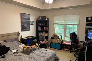 174 Spring Lake Dr, Athens, GA 30605 - Photo 9