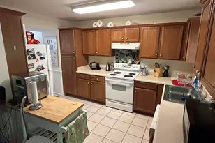 174 Spring Lake Dr, Athens, GA 30605 - Photo 5