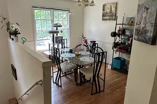 174 Spring Lake Dr, Athens, GA 30605 - Photo 3