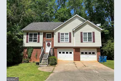 174 Spring Lake Drive, Athens, GA 30605 - Photo 1