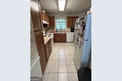 174 Spring Lake Drive, Athens, GA 30605 - Photo 7