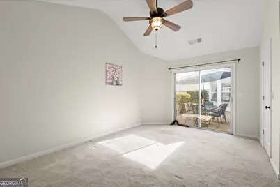 221 Rose Cottage Drive, Woodstock, GA 30189 - Photo 17