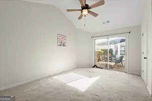 221 Rose Cottage Dr, Woodstock, GA 30189 - Photo 17