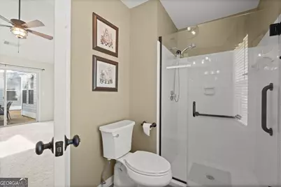 221 Rose Cottage Drive, Woodstock, GA 30189 - Photo 21