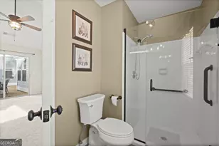 221 Rose Cottage Dr, Woodstock, GA 30189 - Photo 21