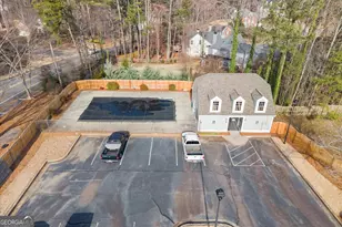 221 Rose Cottage Dr, Woodstock, GA 30189 - Photo 37