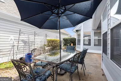 221 Rose Cottage Drive, Woodstock, GA 30189 - Photo 27