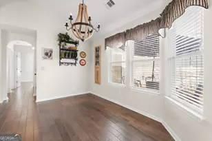 221 Rose Cottage Dr, Woodstock, GA 30189 - Photo 9