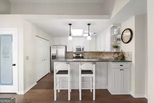 221 Rose Cottage Dr, Woodstock, GA 30189 - Photo 11