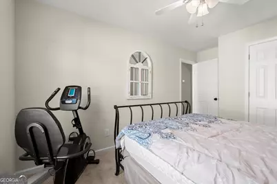 221 Rose Cottage Drive, Woodstock, GA 30189 - Photo 23