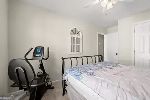 221 Rose Cottage Dr, Woodstock, GA 30189 - Photo 23