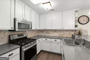 221 Rose Cottage Dr, Woodstock, GA 30189 - Photo 13