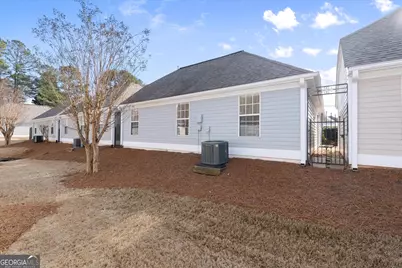 221 Rose Cottage Drive, Woodstock, GA 30189 - Photo 31