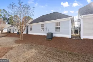 221 Rose Cottage Dr, Woodstock, GA 30189 - Photo 31