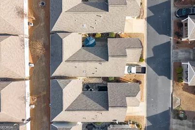 221 Rose Cottage Drive, Woodstock, GA 30189 - Photo 35