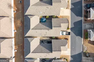 221 Rose Cottage Dr, Woodstock, GA 30189 - Photo 35